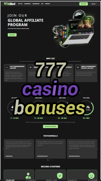 777 casino bonuses-casinogamestips.igamblinglist.com